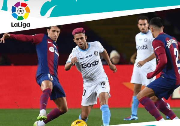 萨索洛VSAC米兰