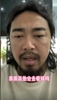 塔什干棉农VS卡达西亚